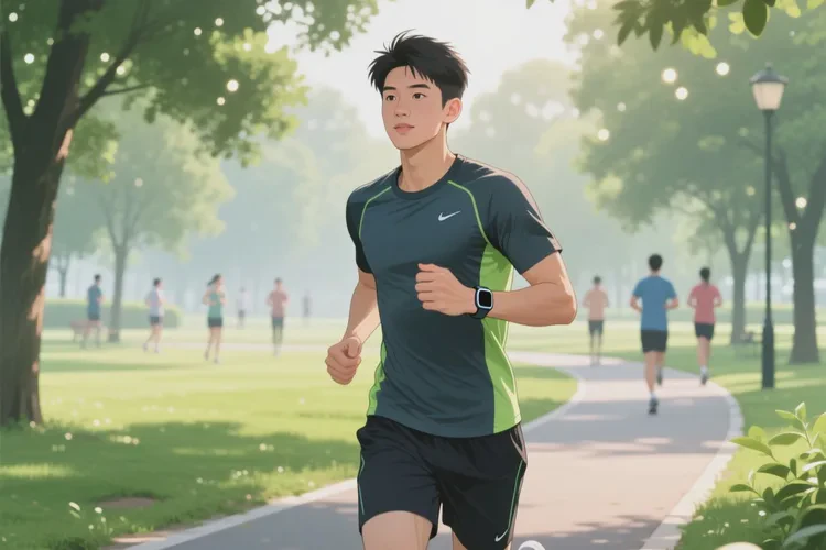 28岁早上血糖10点4是怎么回事(图3)