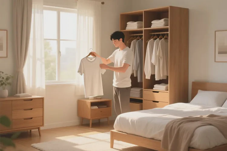 男生全身经常长湿疹可以治愈吗(图3)