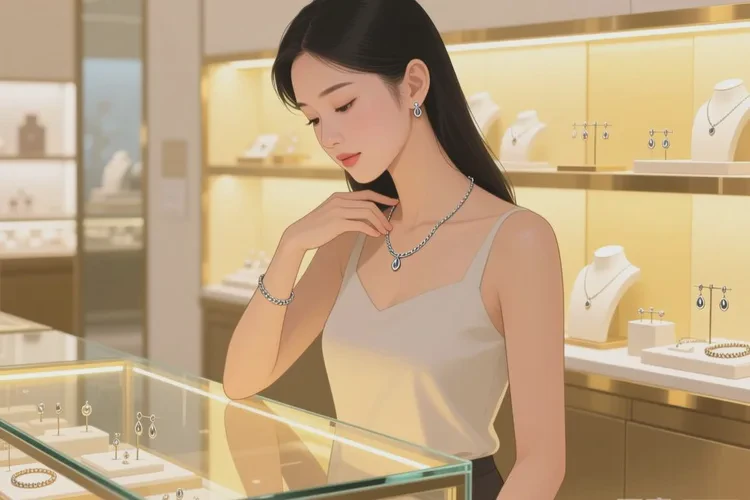 女生脖子经常起湿疹可以治愈吗(图3)