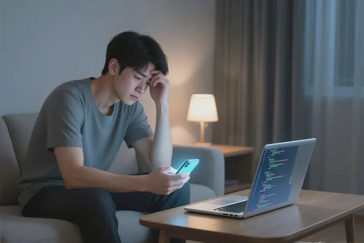 28岁中午血糖9.9是怎么回事(图4)