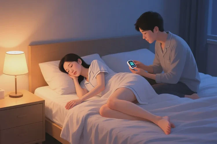 28岁早上血糖14点2是怎么回事(图2)