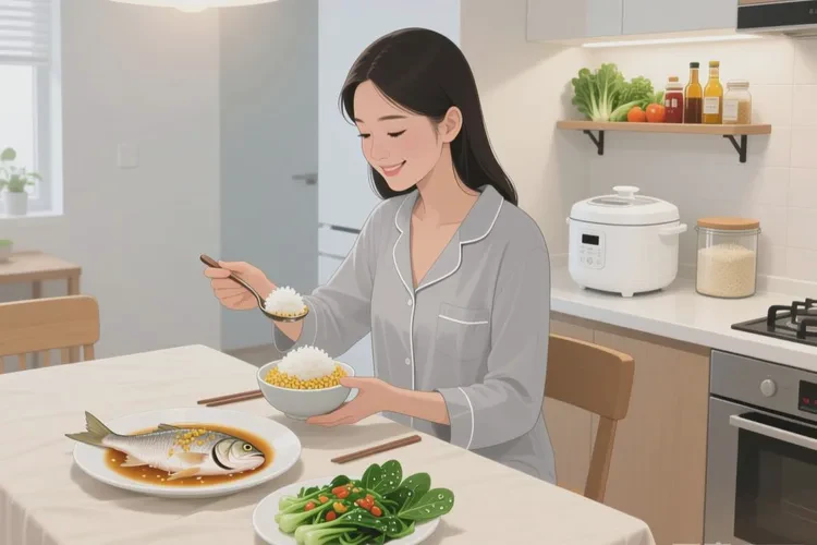 28岁中午血糖6.0是怎么回事(图3)