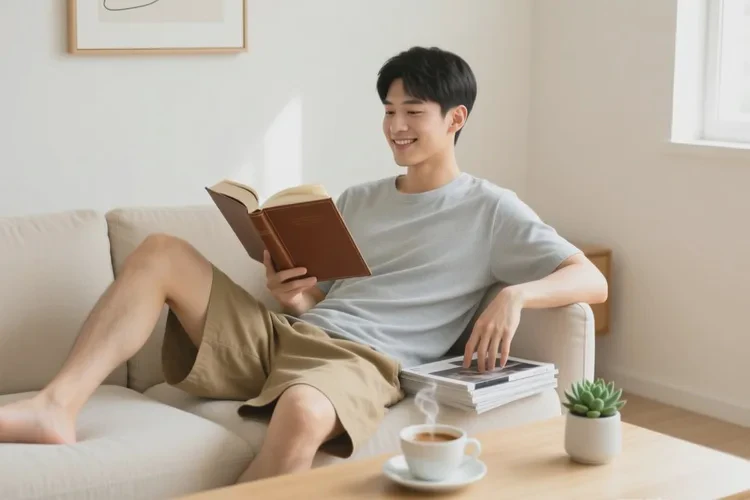 男生肛周出现湿疹可以治愈吗(图4)