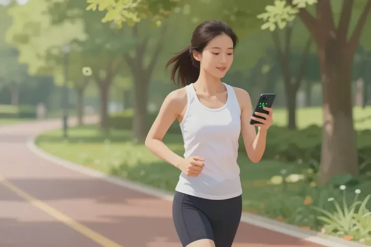 28岁中午血糖7.5是怎么回事(图3)