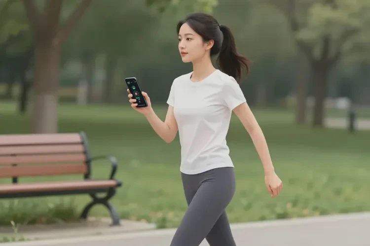 28岁中午血糖6点3是怎么回事(图2)