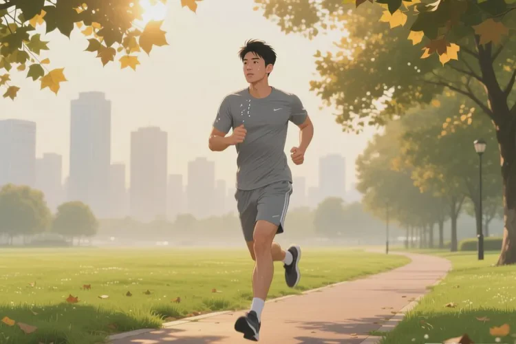 28岁中午血糖14点5是怎么回事(图3)