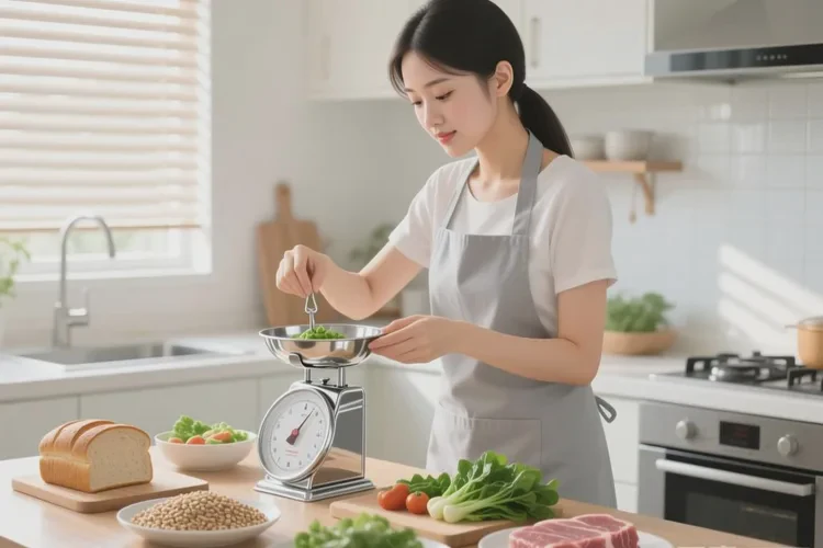 28岁中午血糖9点7是怎么回事(图2)