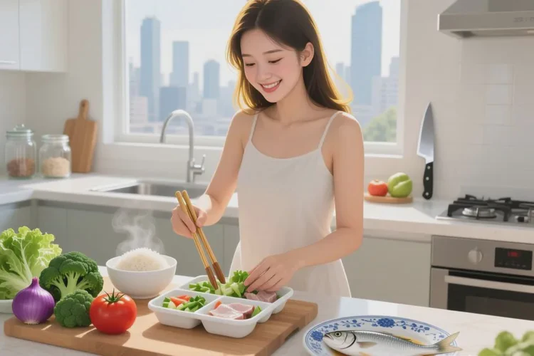 28岁中午血糖14点5是怎么回事(图2)