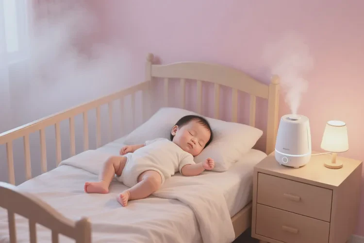 新生儿小腿有湿疹可以治愈吗(图4)
