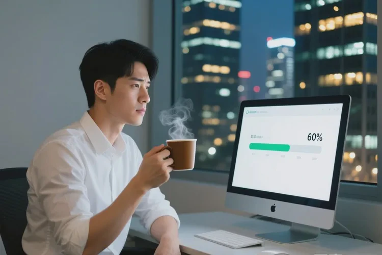 28岁中午血糖8点1是怎么回事(图1)