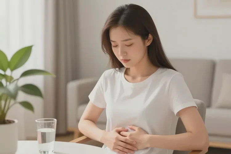 28岁中午血糖7点3是怎么回事(图4)