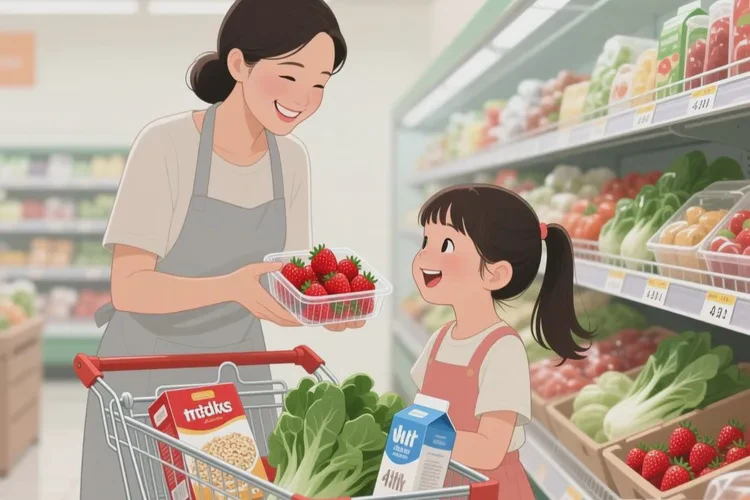 28岁中午血糖12点9是怎么回事(图4)