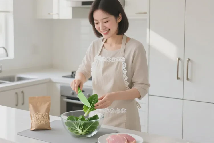 28岁中午血糖9点1是怎么回事(图2)