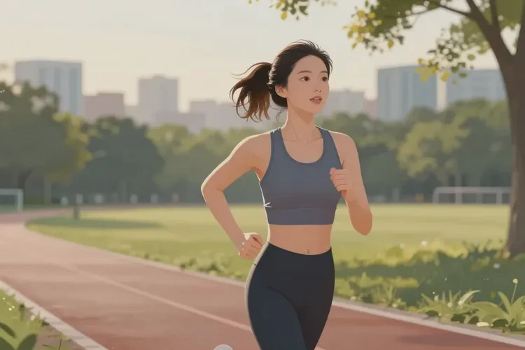 28岁中午血糖10点2是怎么回事(图3)