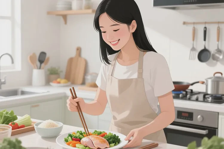 29岁中午血糖17点4是怎么回事(图3)