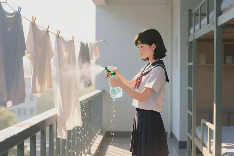 大学生四肢经常起湿疹能靠自己自愈吗(图3)