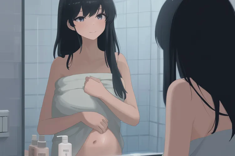 哺乳期妈妈肚子出湿疹能根治吗(图1)