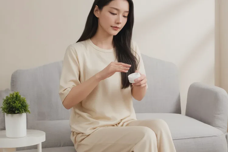 女性手上出湿疹可以根治吗(图3)
