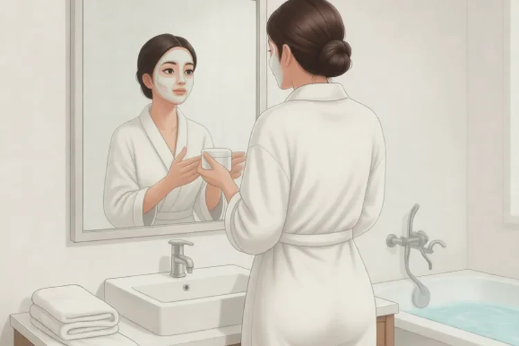 哺乳期妈妈屁股经常长湿疹可不可以治愈(图3)