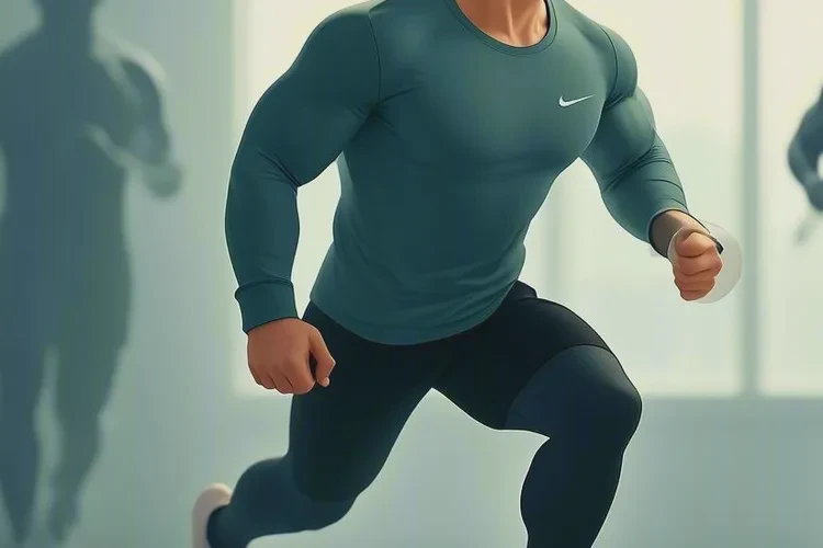 男人手臂上出湿疹能根治吗(图4)
