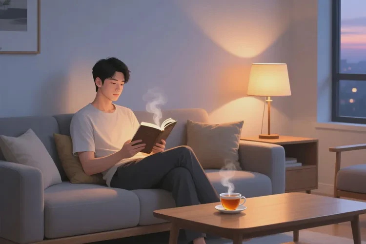 27岁下午血糖4.8是怎么回事(图4)
