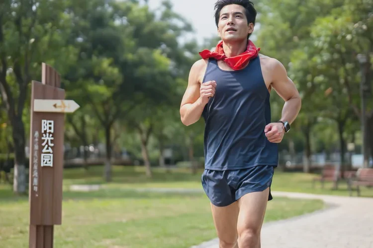 男人脖子上出湿疹能根治吗(图3)