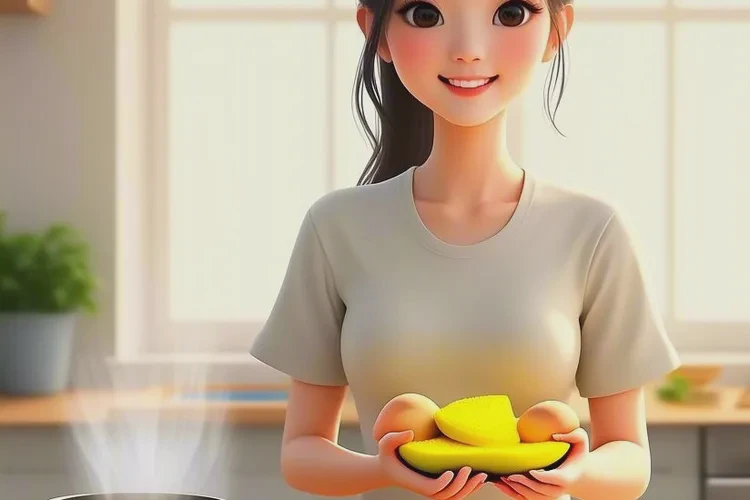 31岁早餐血糖8.6是怎么回事(图1)