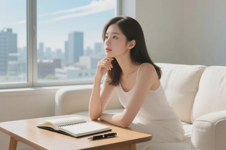 哺乳期妈妈全身容易起湿疹可不可以治愈(图2)