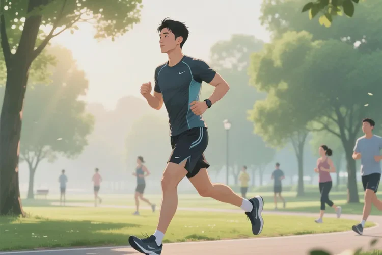 27岁下午血糖6.7是怎么回事(图4)