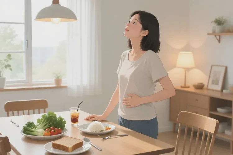 27岁中午血糖18点6是怎么回事(图2)