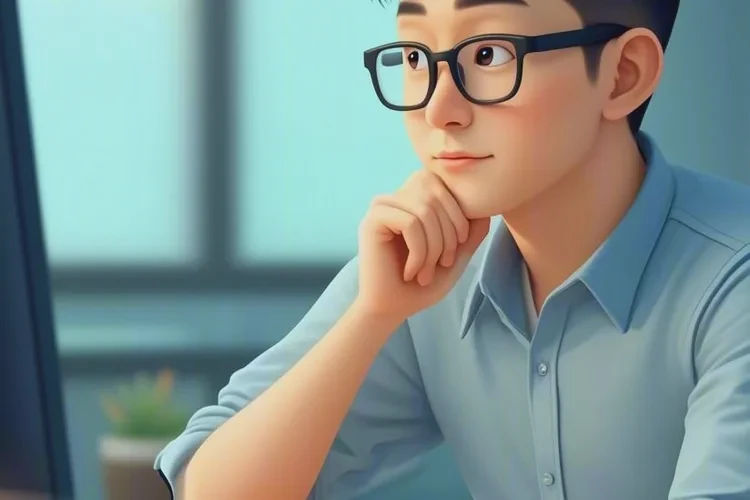 男人手臂上出湿疹能根治吗(图1)