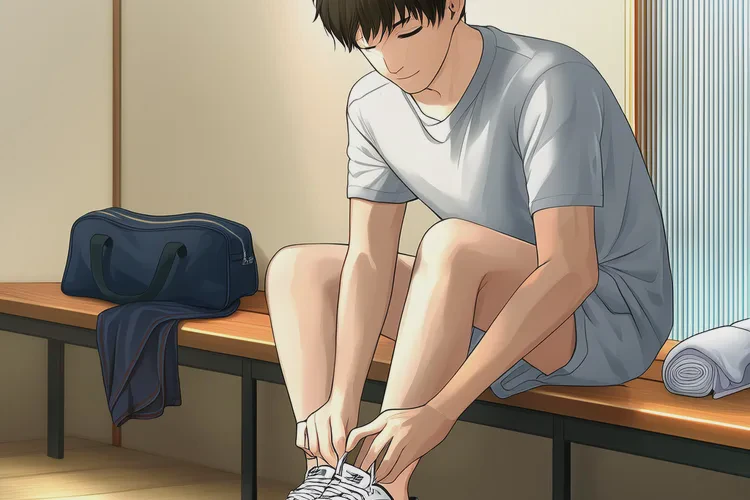 男人屁股上长湿疹能根治吗(图2)