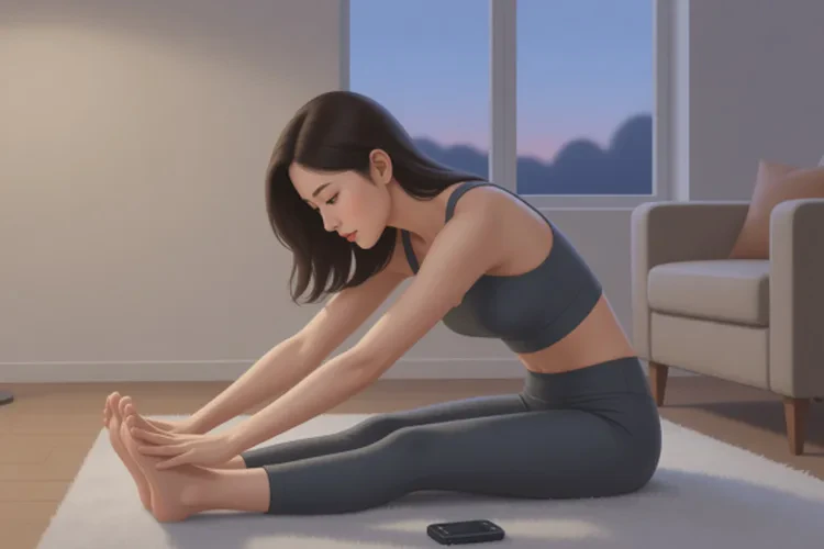 27岁下午血糖4.5是怎么回事(图4)