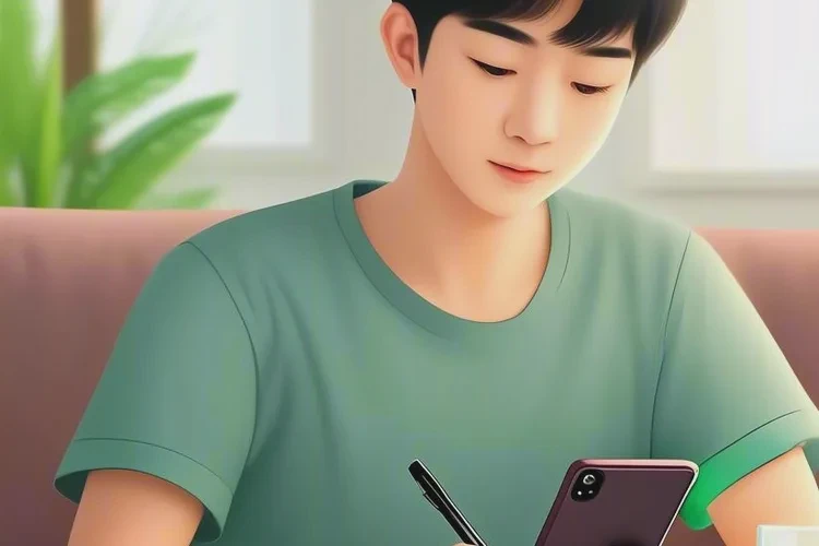 男人脖子长湿疹能根治吗(图3)