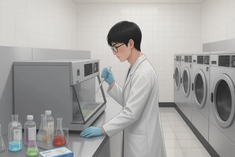 大学生手上有湿疹能靠自己自愈吗(图3)