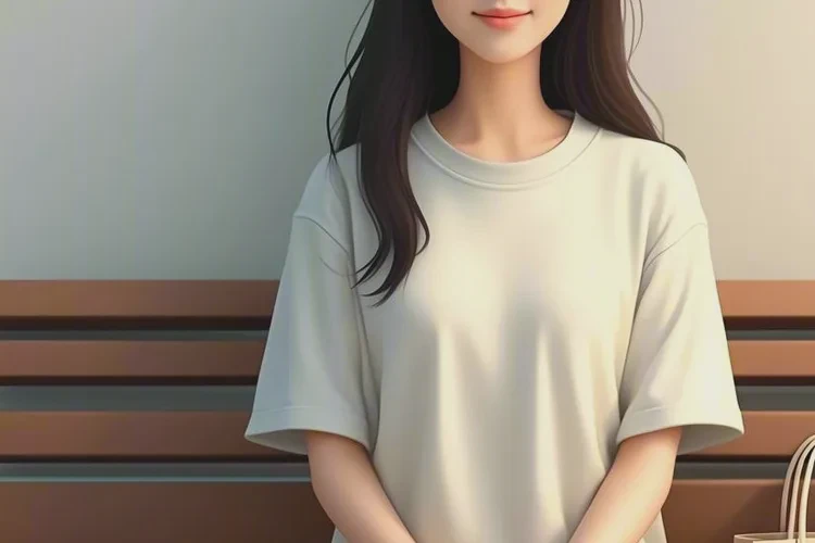 女性手臂上容易起湿疹可以根治吗(图3)