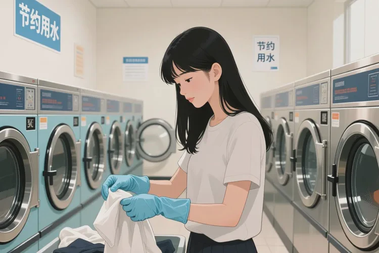 大学生手上偶尔长湿疹能靠自己自愈吗(图2)