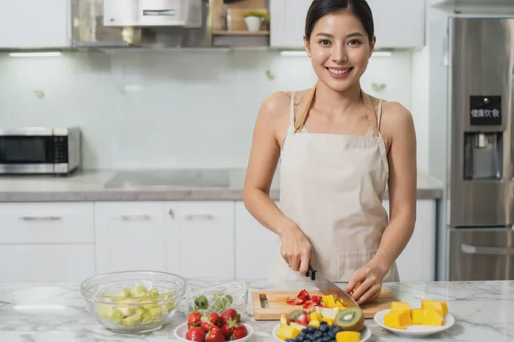 女人脸上长湿疹能根治吗(图2)
