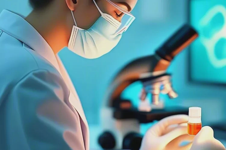 大学生脖子经常长湿疹能靠自己自愈吗(图4)