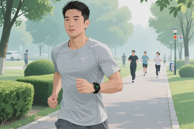 29岁中午血糖13点4是怎么回事(图3)