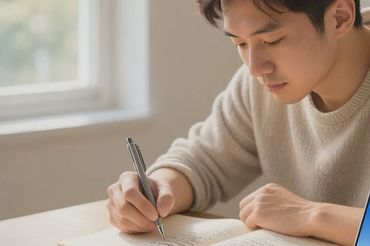 男人脸上经常长湿疹能根治吗(图3)