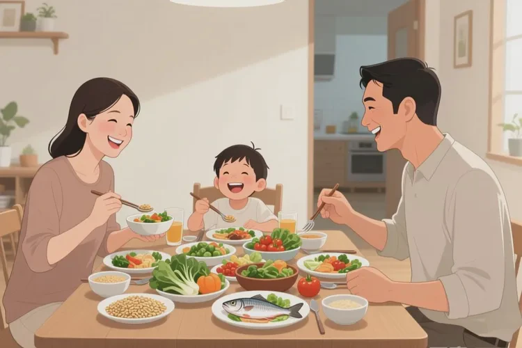 29岁中午血糖16.9是怎么回事(图4)