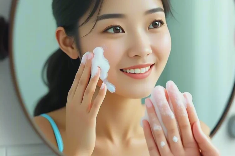 哺乳期妈妈手臂有湿疹能根治吗(图3)