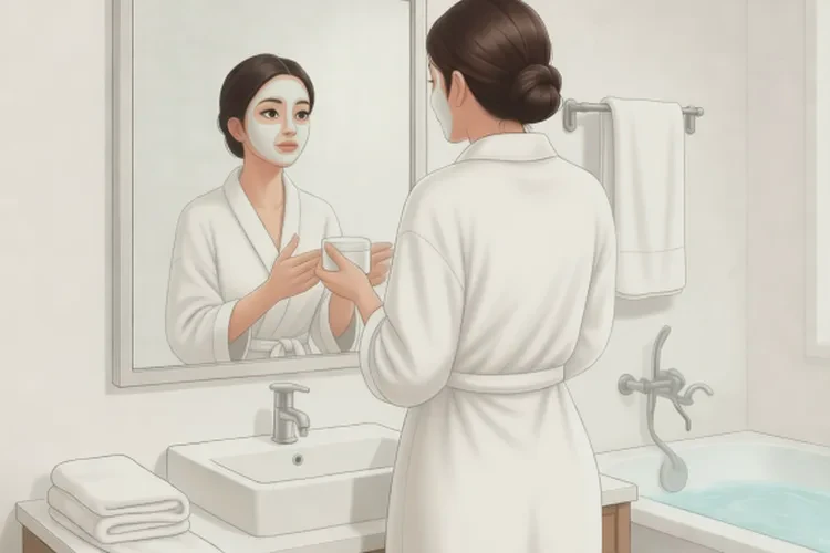 哺乳期妈妈屁股经常长湿疹可不可以治愈(图4)