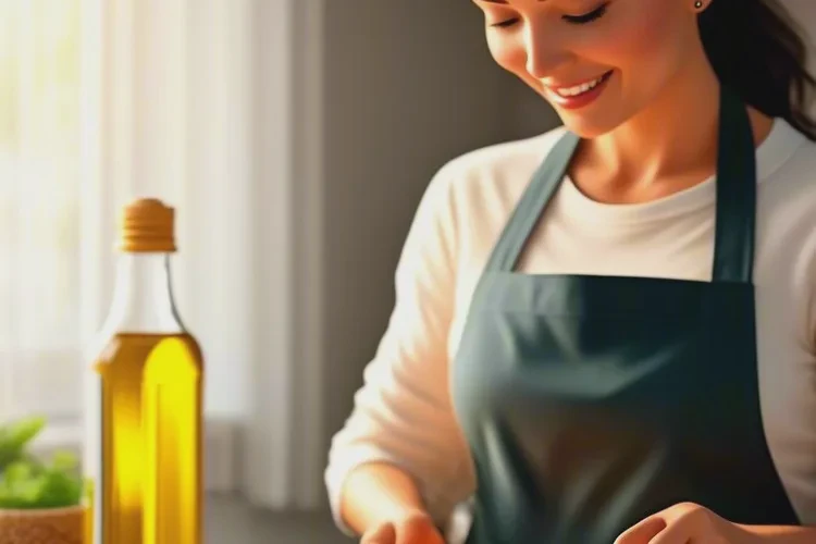 哺乳期妈妈身上经常长湿疹能根治吗(图4)
