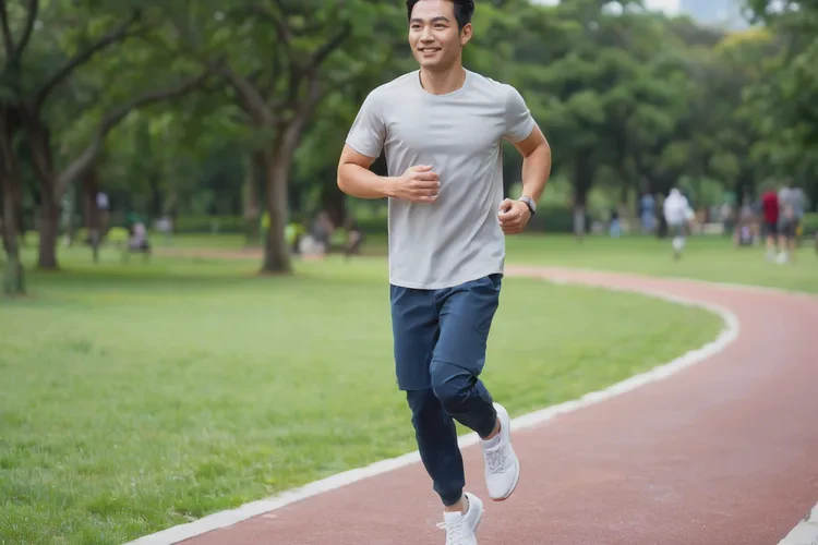男人手臂有湿疹能根治吗(图4)