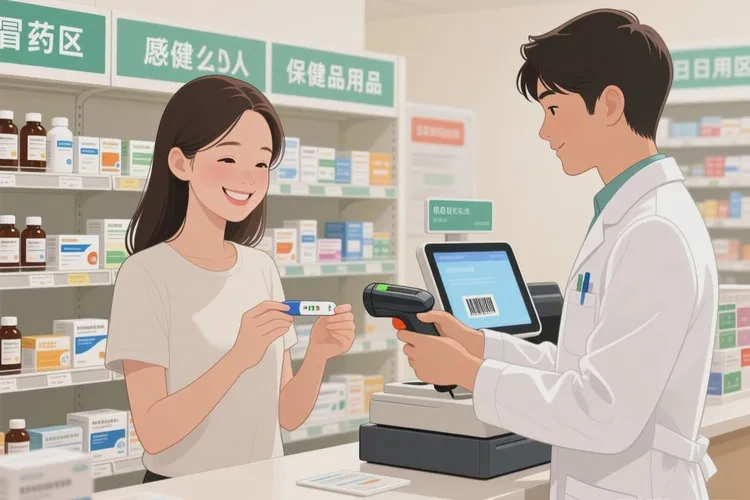 29岁中午血糖16.8是怎么回事(图2)