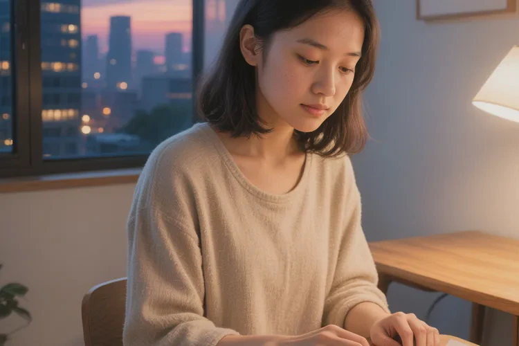 31岁晚餐血糖6点4是怎么回事(图1)