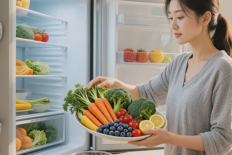 哺乳期妈妈肚子上出现湿疹能根治吗(图2)