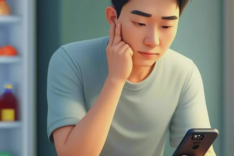 男人脸上起湿疹能根治吗(图3)